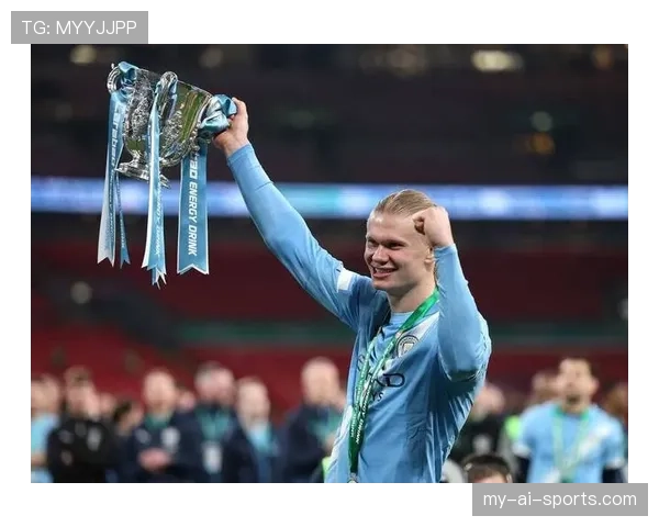 哈兰德是否适合传控体系 战术适配性差异深度解析