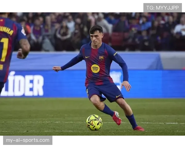 佩德里与德容中场核心之争：控场角色与进攻组织者差距在哪