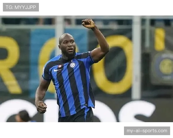 卢卡库与本泽马射门选择分化：效率差异背后的决策逻辑