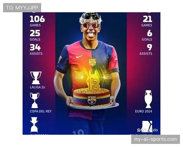 亚马尔的天赋上限为何难及梅西？成长路径与天花板差异解析