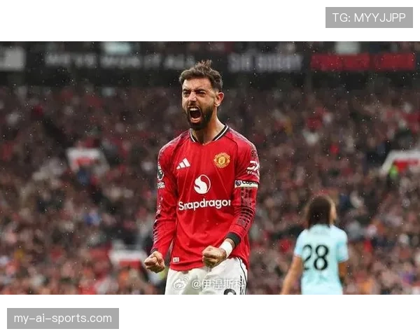 B费：从数据刷子到战术核心的蜕变路径解析