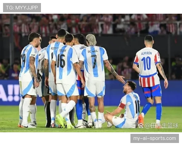 梅西梦三时期进攻产出如何主导比赛节奏解析