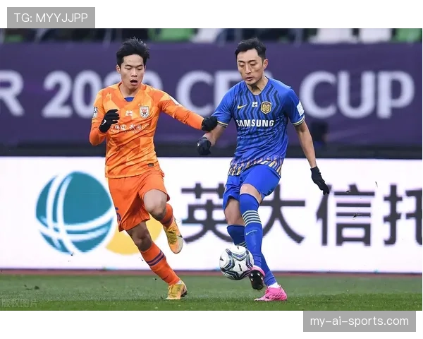 库杜斯 vs 伊萨克：多面手前锋的战术角色与风格对比