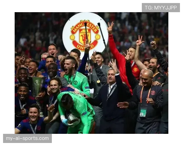 C罗边路传中精准度如何转化为助攻优势？解析其锋线策应机制与同位置球员差距