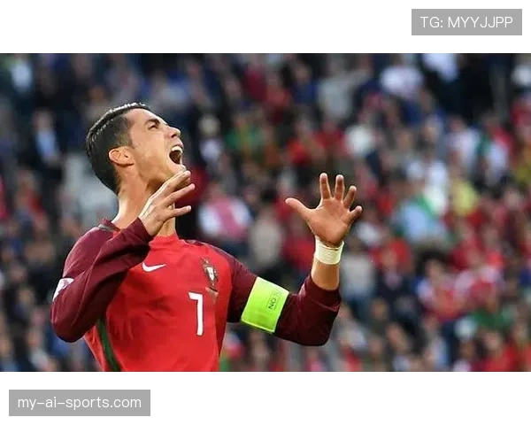 奥斯梅恩终结效率：射门转化与预期进球差值分析