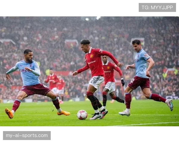 B费如何从关键引援蜕变为红魔队长：角色跃迁的驱动机制与领导力重构