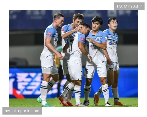 撕开防线直塞带动进攻 本赛季鲁尼相较昔日更偏组织