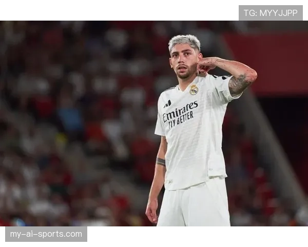 巴尔韦德单赛季进球破10的背后：数据飞跃的驱动因素解析