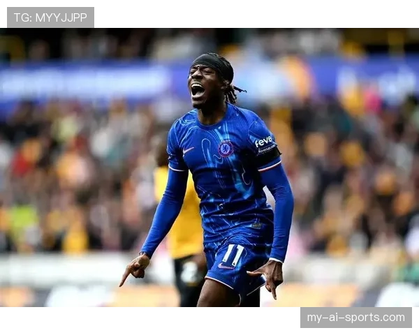 杜埃与罗纳尔迪尼奥的灵性与创造力：天赋差异如何塑造比赛影响力