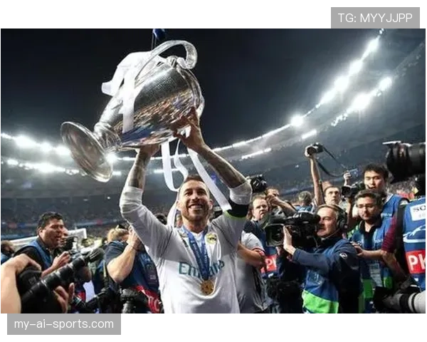 拉莫斯欧冠决赛对利物浦的争议与关键作用分析