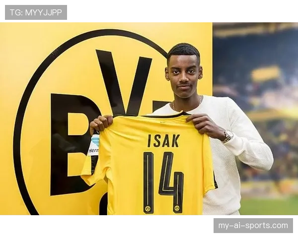 伊萨克状态回暖背后的赛季表现逻辑与持续性解析