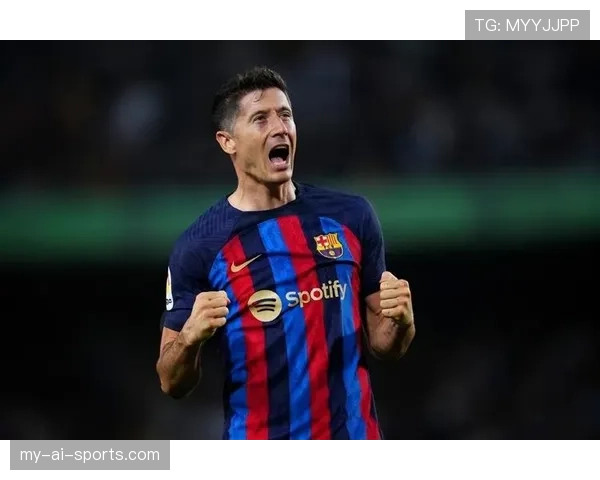 加维边路直塞如何提升进攻效率并重塑其战术角色？