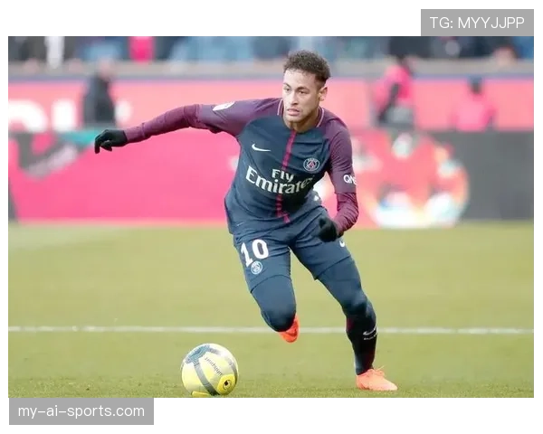 内马尔在巴黎圣日耳曼的核心地位为何始终难以确立？——领导权争议的深层解析