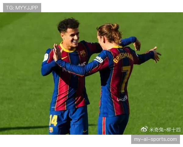 佩德里进攻角色与进球效率的深层解析