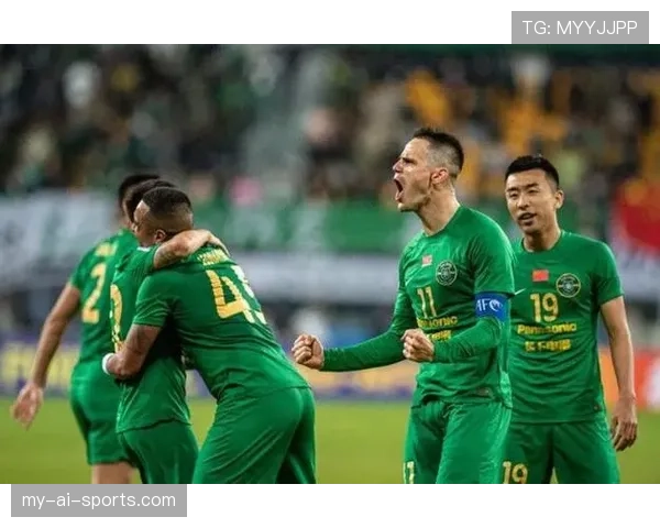 中立球规则：何时使用及裁判如何执行重新开始比赛