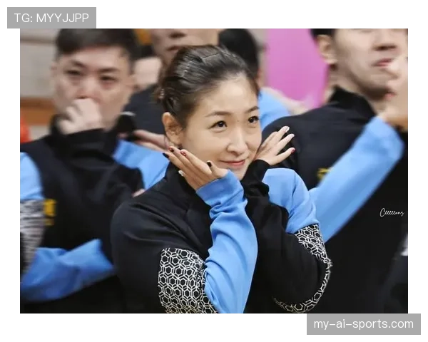 刘诗雯退役后住进上海顶层复式，每天睡到自然醒还养了三只布偶