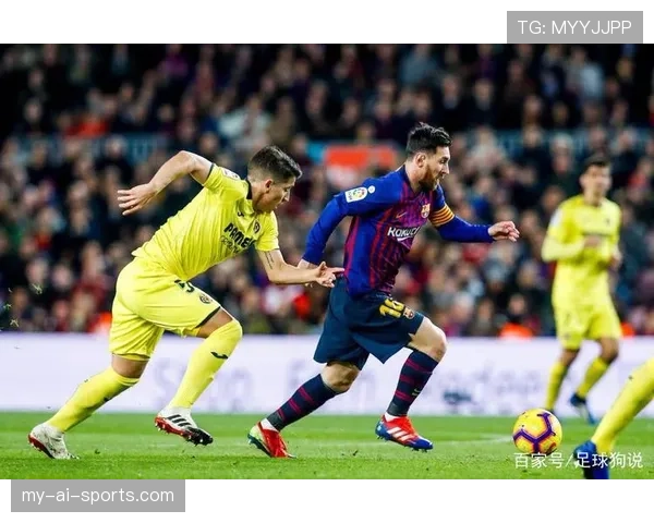 克鲁伊夫式前插直塞撕破防线频率提升，中场接管能力如何进阶？