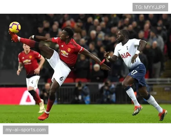 体育道德犯规判罚标准为何争议不断？规则细节全解析