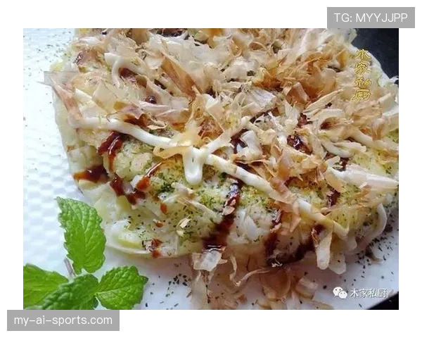 吴柳芳的随手早餐照，桌上那个包比我年终奖还抢镜