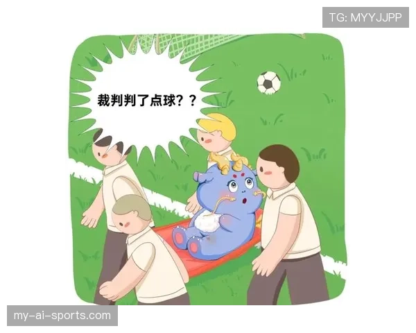 快速任意球判罚规则及裁判执行的关键注意事项解析