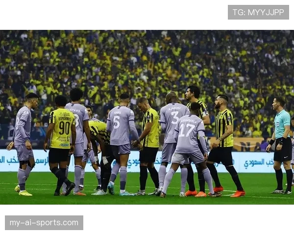 吉达联合争冠能力面临审视，球队稳定性在沙特联赛中面临考验