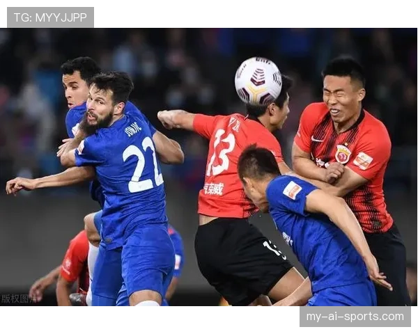 上海海港王朝是否初现：争冠稳定性与阵容深度成关键考验