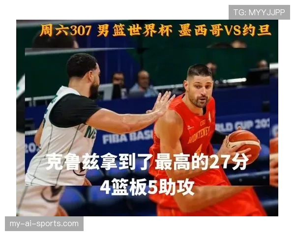 约旦队2026世界杯预选赛赛程分析与晋级前景预测