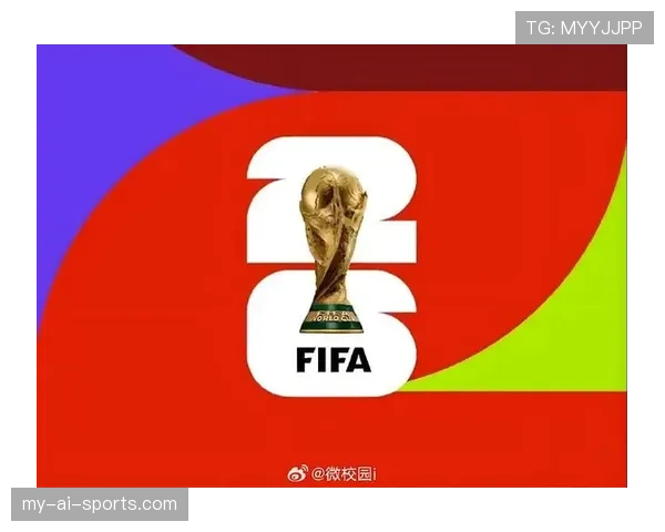 德国晋级世界杯32强：E组头名身份出线